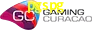 Gaming License