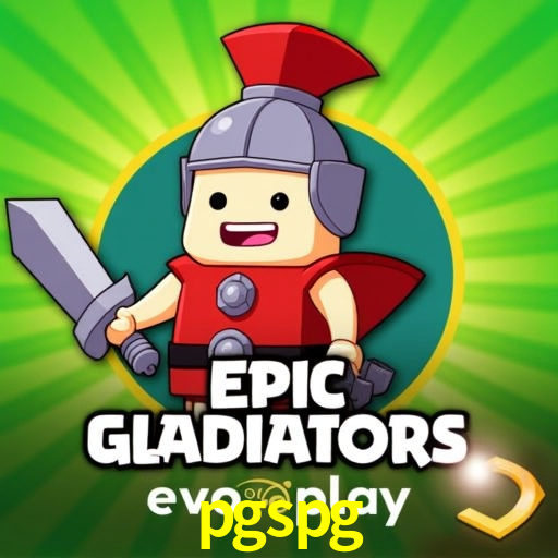 Slots de fortune e cartas de sorte