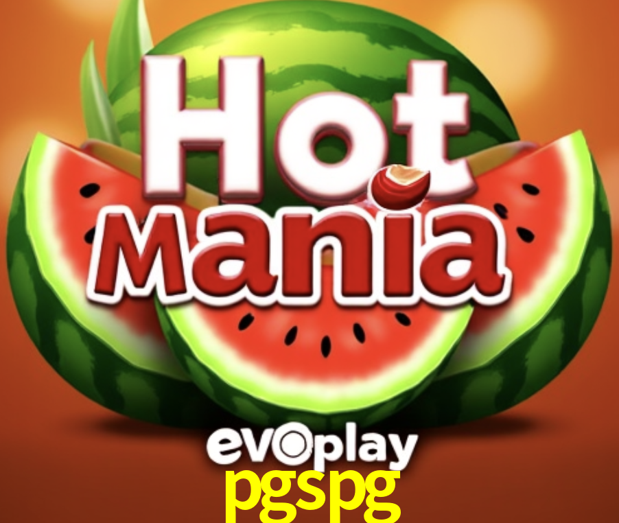 Jogos Exclusivos pgspg