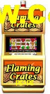 Daily Bonuses pgspg