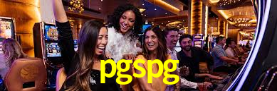 pgspg.com