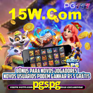 Download rápido e seguro na pgspg