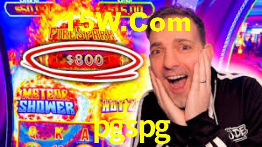 pgspg