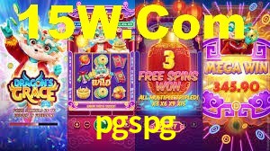 pgspg - Login Cassino Games Site - pgspg.com
