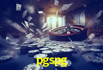 Sorteios diários e prêmios milionários