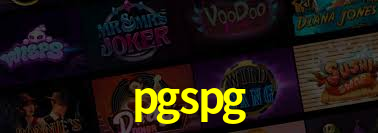 Blackjack Table pgspg