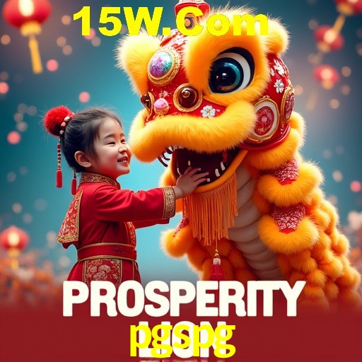 Account Benefits pgspg