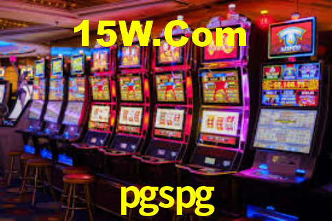 Apostas com odds competitivas na pgspg