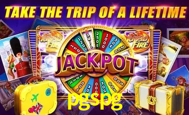 Casino VIP pgspg