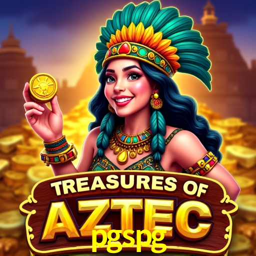 Descubra a Magia dos Jogos de Arcade no pgspg