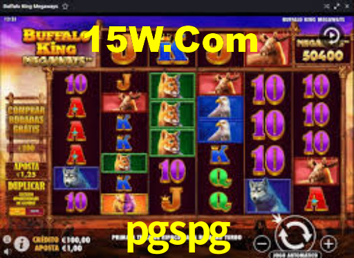 pgspg: A Experiência de Casino com Jogos de Mesa ao Vivo