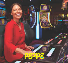 pgspg,pgspg.com