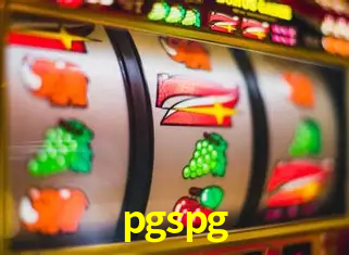 Cadastro Rápido pgspg