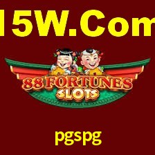 Exclusive Games pgspg