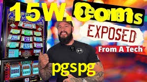pgspg