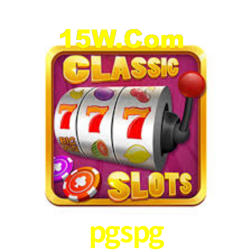 pgspg paga