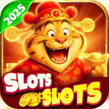 VIP Casino pgspg