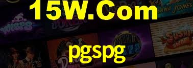 Roulette Table pgspg