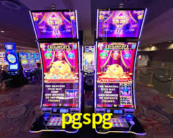 pgspg,pgspg.com