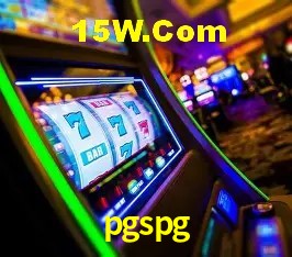 Promoção Relâmpago pgspg