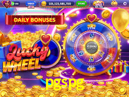 Football Betting pgspg