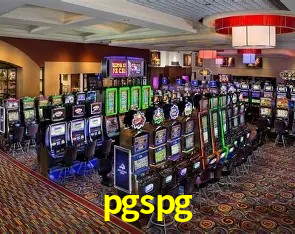 Canal oficial no Telegram da pgspg