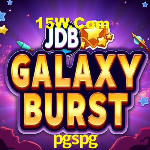 Download para Android e iOS na pgspg