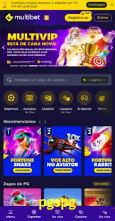 Live Casino pgspg