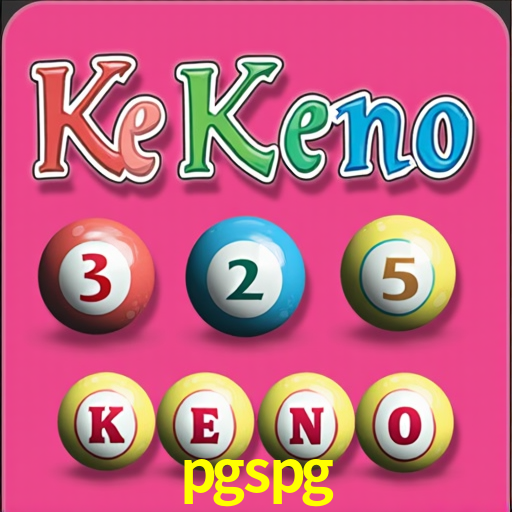 Player Reviews pgspg