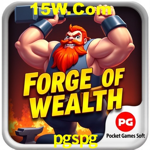 Flash Promotion pgspg