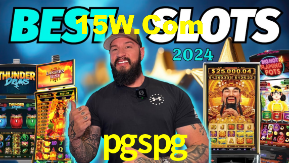 pgspg,pgspg.com