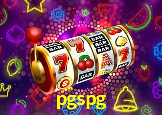 Design Responsivo pgspg