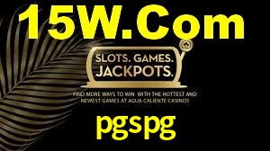 pgspg.com