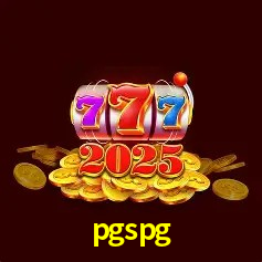 Jogo Spaceman pgspg