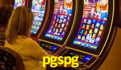 Mesa de Blackjack pgspg