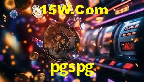 Crash Games Strategies pgspg