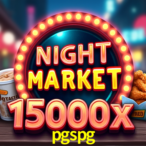 APP oficial da pgspg para mobile