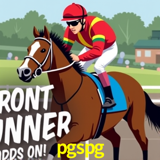 Slot Games pgspg