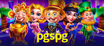 pgspg: Jogos de Caça-Níqueis-Altas Recompensas, Roleta-Velocidade, Blackjack-Desafios Máximos