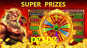 pgspg,pgspg.com