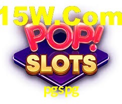 pgspg