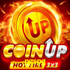 Basketball Betting pgspg