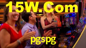 pgspg.com