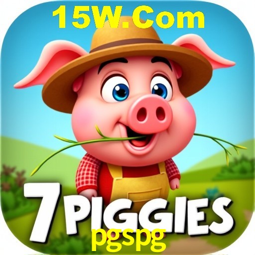 Desvendando o Mundo dos Jogos Virtuais na pgspg