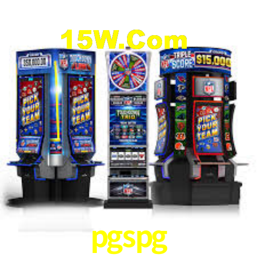 pgspg,pgspg.com