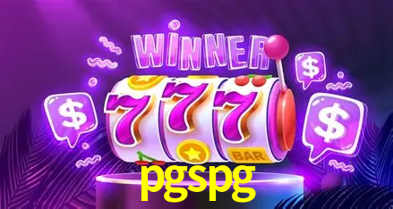 Apostas de Tênis pgspg