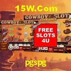 Jogos com bônus e suporte 24h na pgspg
