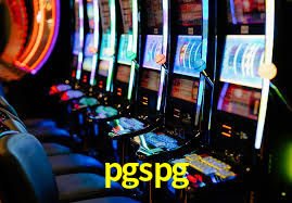 Crash Games Statistics pgspg