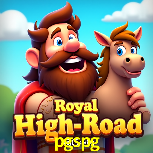 A Revolução dos Aplicativos de Jogos no pgspg
