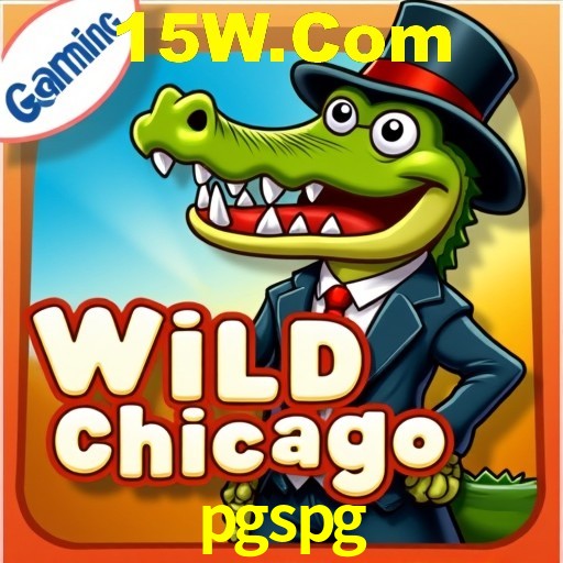 Descubra o Mundo do Cassino Online com pgspg